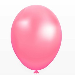 Tunechi Baloon