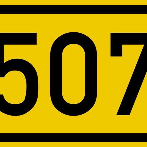507’s avatar