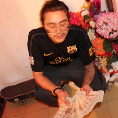 Mikeyo_$B