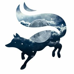 Moon Fox