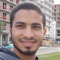 Ahmed H. Abdelmohsen