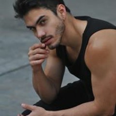 Giovanni Figueredo
