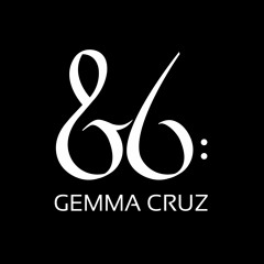Gemma Cruz