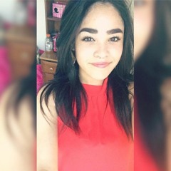 Chellcey Vecchio