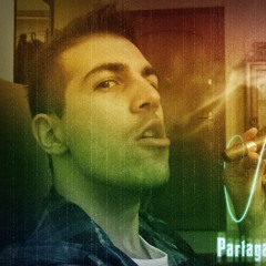 tranceAddictGr