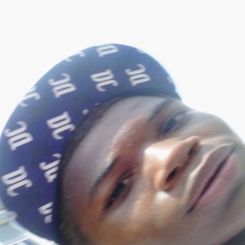 Autozone S Stream On Soundcloud Hear The World S Sounds