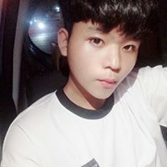 Namuz