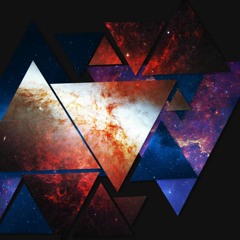 Marciobr7