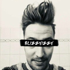 BlizzyIzzy