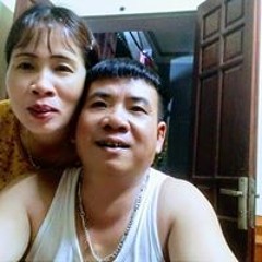 diachuaova