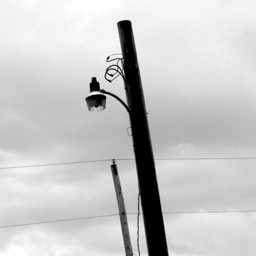 Stream Under Main Street Music Listen To Songs Albums Playlists For