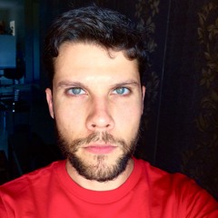 Henrique GZ