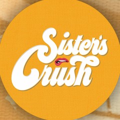 Sister's Crush Mixtapes