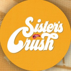 Sister's Crush²