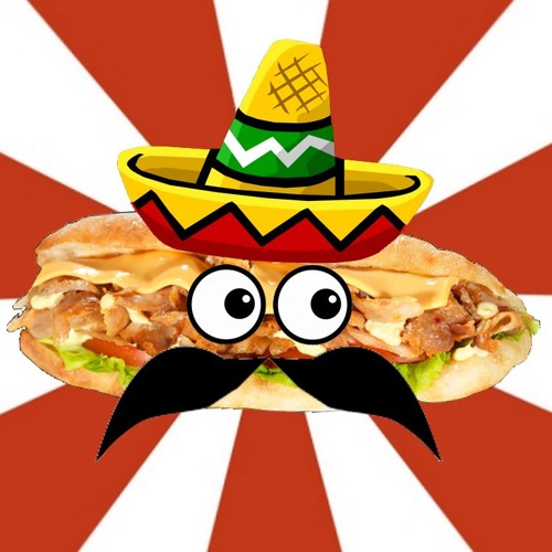 Roberto Kebab’s avatar