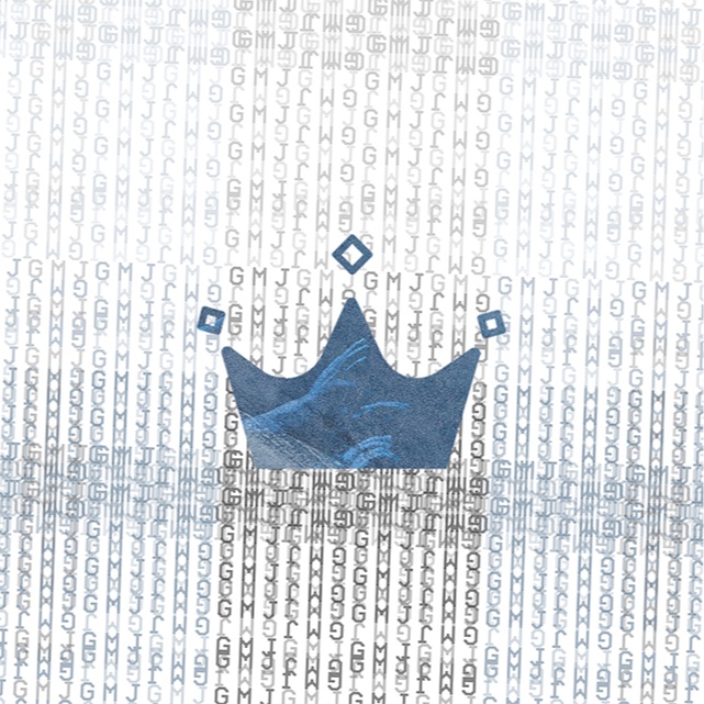 Kingly Common