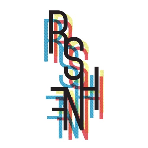 RSHNF’s avatar