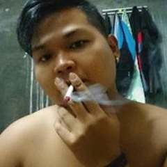 gendut