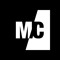MainConcept Music