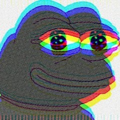 QU1N