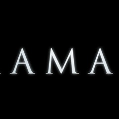 Mama Pada