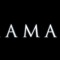 Mama Pada