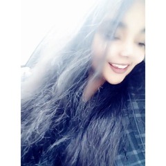 BRI