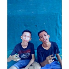 ArifPratama