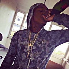 Relle Thomas 445 Ni99a