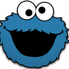 DERPY GAMING
