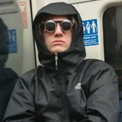 Harry,Snats