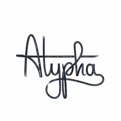 Atypha