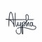 Atypha