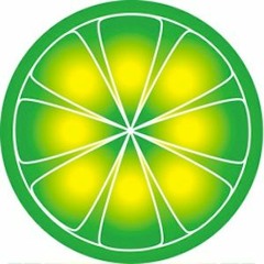 LIMEWIRE