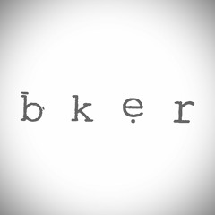 www.bkermusic.com