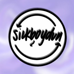 SBD