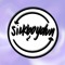 SBD