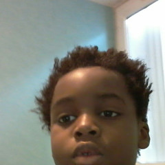 User 898533434