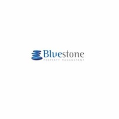 Bluestone Property Management & Sales