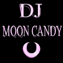 DJ Moon Candy