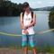 Vinicius Faria