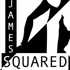James Squared