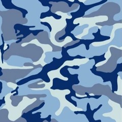 LE.bluE