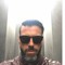User 442247915