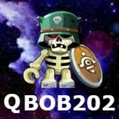 Qbob 202
