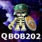 Qbob 202