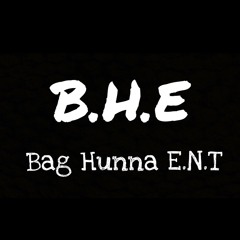 BHE Huncho