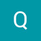 Quan Cool