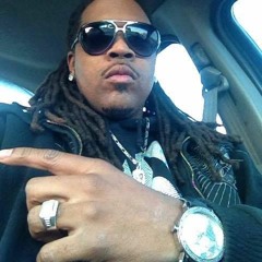 Tyson aka Boss Moves 💳