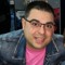 David Hernandez Aguilar